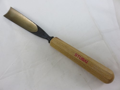 Stubai sweep 7 sgorbia - #7,