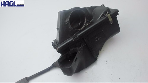 Coperchio filtro aria bmw - coperchio,