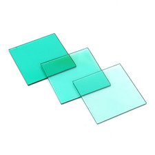 Filtro aggiuntivo Durst C35 &