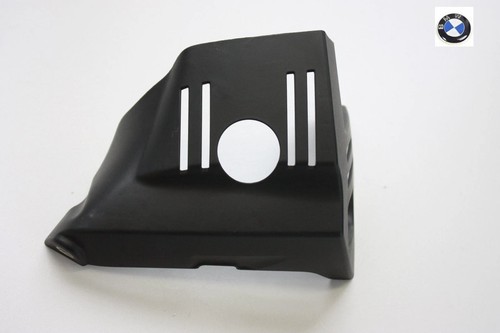 12137653138 copertura motore - 12137653138,