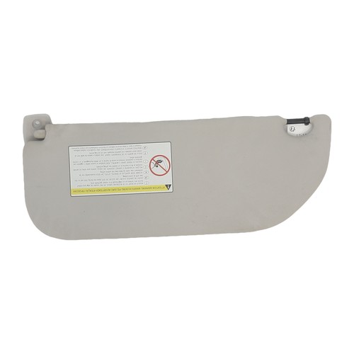 Parasole destro citroen c3 - destro, i