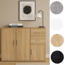 Credenza credenza cassetto