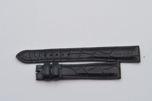 Roger dubuis bracciale - dubuis,