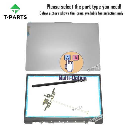 Lotto 5cb1k18632 lcd - lotto,