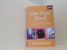 Use Your Head: How to Unleash