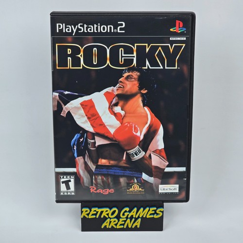 Rocky cib - 2,