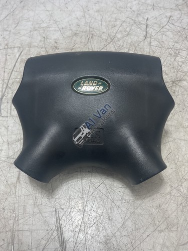 Volante land rover freelander - volante,