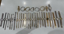 Pacchetto di 36 orologi tra