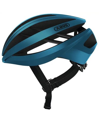 Abus aventor casco - -, strada