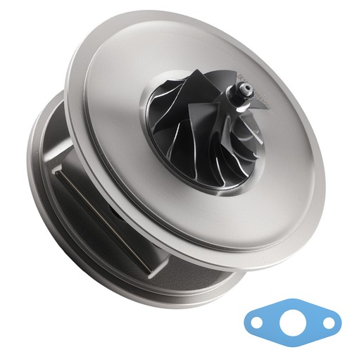 Cartouche turbo chra for - cartouche,
