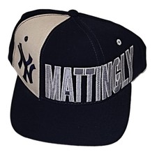 NEW WITH TAGS Snapback Starter