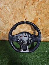 Sterzo volante fiat 500 - sterzo, abarth