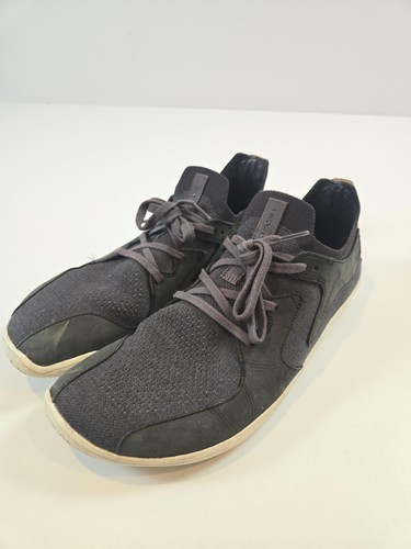 Scarpe vivobarefoot primus - vivobarefoot,
