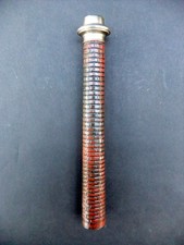 Bambola / Falk Kamin