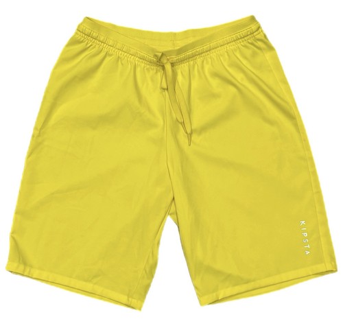 Maglia uomo decathlon boxe - maglia,