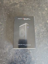 Creative iRoar Smart Wireless Più Intelligente Potente Microfono Vocale Audio Portatile