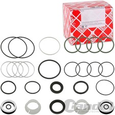 FEBI KIT GUARNIZIONI CAMBIO