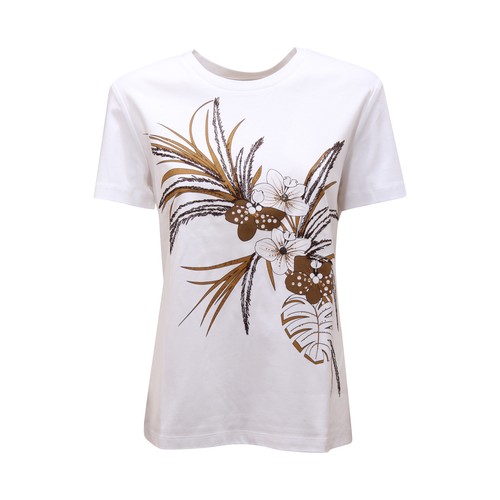 O6431 maglia donna max mara - o6431,