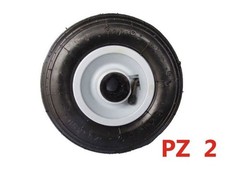 Ruote ruota per carrelli - pz,