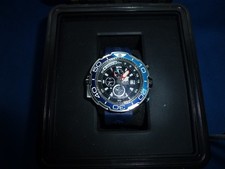 Orologio Citizen Uomo