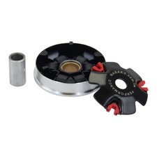 Variatore sportivo Naraku per