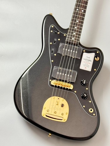 Fender japan made - fender,