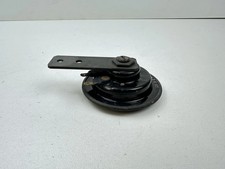 CLACSON HONDA ST 1100