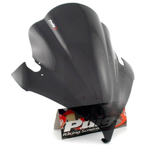Puig cupolino racing per - puig,