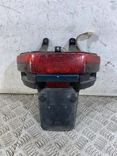 108276 Carena Portatarga Con