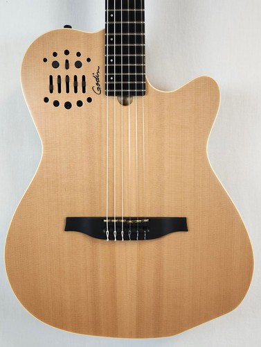 Godin stock acs slim - godin,