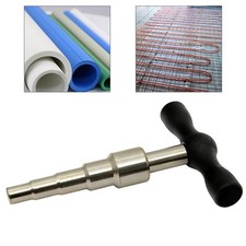 Strumento Espansore Tubo per