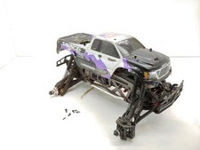 Telaio scorrevole a rulli HPI