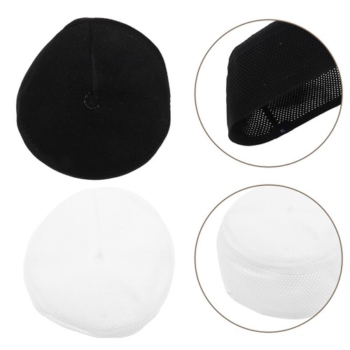 Cappello uomo kufi pezzi - uomo,