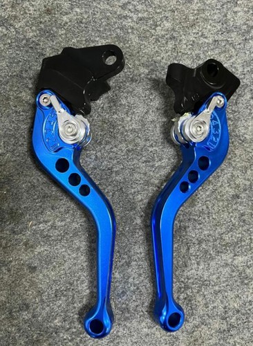 Per yamaha wr125x wr125r - yamaha,