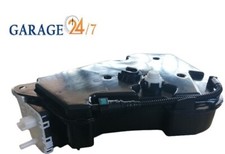 1606340280, 1500PH, 1500PY -