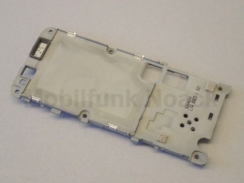 Originale nokia n82 main - nokia,