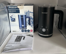 Montalatte caldo e freddo