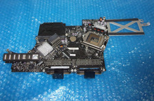 Apple iMAC A1311 Mid 2010