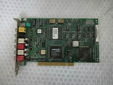 1PZ Usato DIGIDESIGN