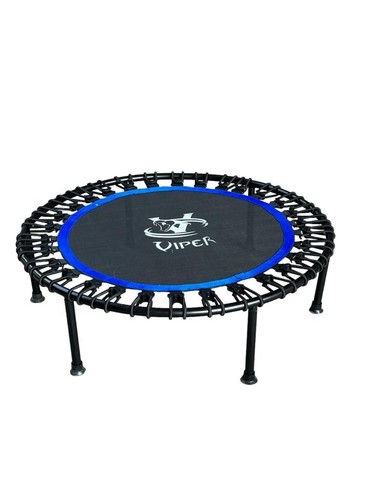 Viper trampolino stile - trampolino,