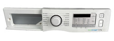 Cruscotto ORIGINALE Lavatrice SAMSUNG Eco Lavaggio 6.0 KG 10DC9718751CDP6SGAB009