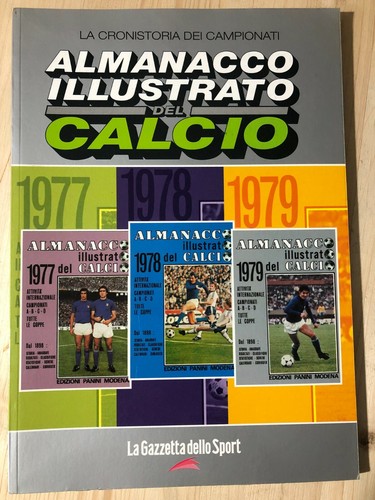 Almanacco illustrato del - illustrato,