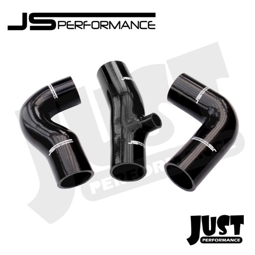 Performance ford sierra - js,