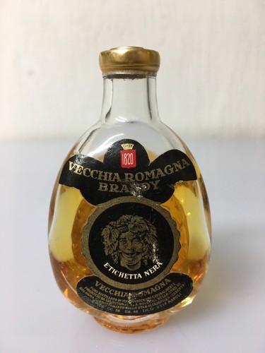 Mignon miniature buton - mignon, vecchia