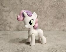 My Little Pony Crusing Cutie