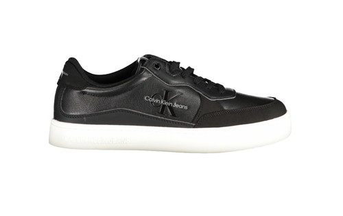 Calvin klein sneakers - klein, uomo