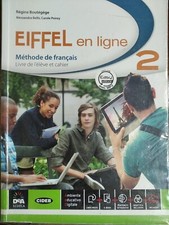  EIFFEL EN LIGNE 2