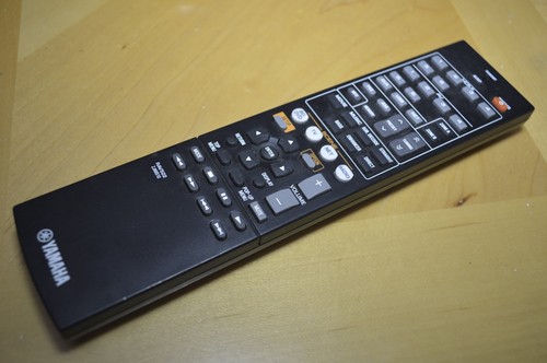 Telecomando originale yamaha - originale,