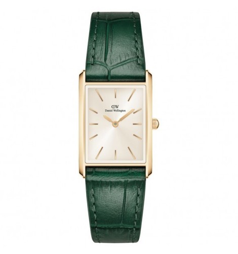 Daniel wellington bound - ,
