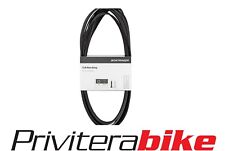 NASTRO COPRICERCHIO BICICLETTA